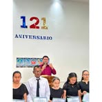 Erick Barrios - Facebook