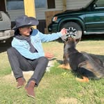 Erick barrios - @_._barrios - Instagram