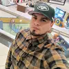 Erick Barrios - @erick.barrios4 - TikTok