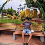 Erick Barrios - @erickbarrios_8 - Instagram
