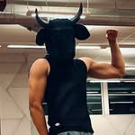 Erick barrios - @erickbarriosalle - Instagram