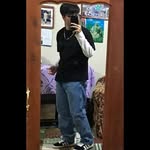 Erick Barrios - @_erickbarrios_ - Instagram