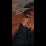 Erick barrios - @erick_barrios_es - Instagram
