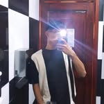 Erick Barrios - @erick_jm_kl - Instagram