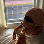 Erick Barrios - @erickassecas - Instagram