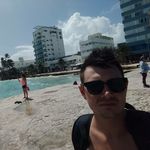 Erick Barrios - @erickbarrios92 - Instagram
