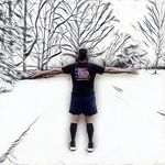 Erick Barrios - @erickb67 - Instagram