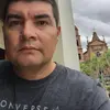 Erick Barrios - @erickbarrios572 - TikTok