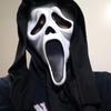 Erick Barrios - @erick_2010 - TikTok