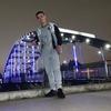 Erick Barrios - @erickbarrios19 - TikTok