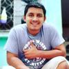 Erick Barrios - @erickhernandez925 - TikTok