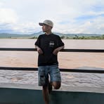 Erick Barrios - Facebook