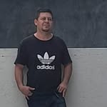 Erick Barrios - @barrios503 - Instagram