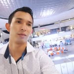 Erick Barrios - @erickbarrios886 - Instagram