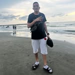 Erick Barrios - @erickbarrios1998 - Instagram