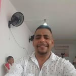 Erick Barrios - @erick.barrios.125760 - Instagram