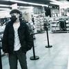Erick Barrios - @_.erickbarrios._ - TikTok