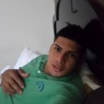 Erick Barrios - @barrios9466 - Instagram