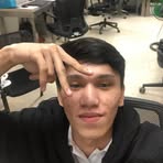 Erick Barrios - Facebook