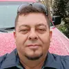 erick barrios - @barrios001 - TikTok