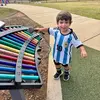 Erick Barrios - @erick.barrios284 - TikTok