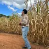 Erick Barrios - @erickbarrios - TikTok