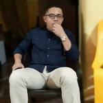 Erick Mauricio - @el_erickbarrios - Instagram