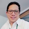 Erick Ronald Salinas Barrios - @ericksalinas011 - TikTok