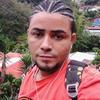 erickbarrios213 - @erickbarrios213 - TikTok