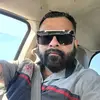 erik barrios - @barrioserikcruz - TikTok