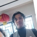 Alexis Briones - @erick.batres.5667 - Instagram