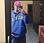 Batres Erick - Facebook