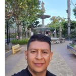 erick adonay dueñas batres - @erickadonayduenas - Instagram