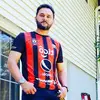 ERICK ANDREY 503 - @erickbatres69 - TikTok