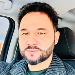 Erick Andrey Batres - @erickandrey79 - Instagram