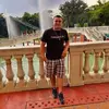 Erick Batres348 - @erickbatres348 - TikTok