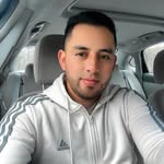 Erick Batres - @erick_batres12 - Instagram