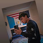 Erick Batres - @502ramos0 - Instagram