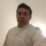 Erick Batres - @batres_erick - Instagram