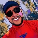 Erick Batres - @erickb10lomb - Instagram