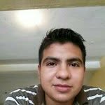 Erick Batres - @batreserick - Instagram