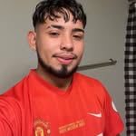 Erick Batres - @bat.res503 - Instagram