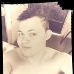 Erick Batres - @batres_e - Instagram