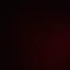 Erick Batres - @erick.batres71 - TikTok