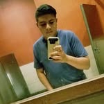 Erick Batres - @aldair5161 - Instagram