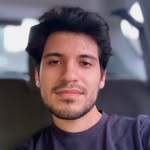 Erick Batres - @erickb3s - Instagram
