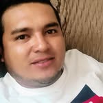 Erick_batres - @erick_batres93 - Instagram