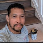 Erick Batres - @claptonbatres - Instagram