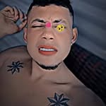 Erick Batres - @enriquejacintobatres - Instagram