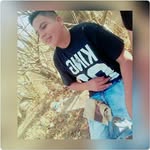 Erick Batres - @aldair_batres - Instagram
